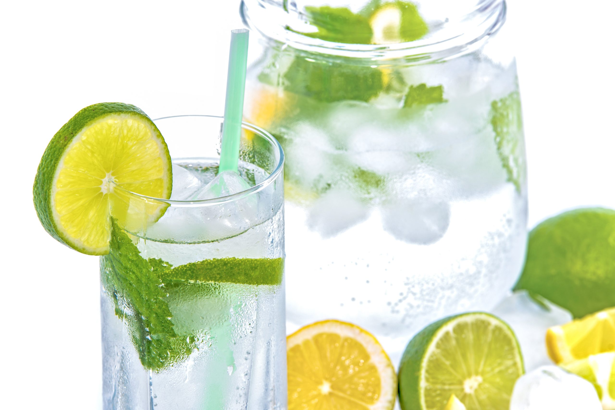 10 secretos a voces para bajar de peso sin ponerte a dieta