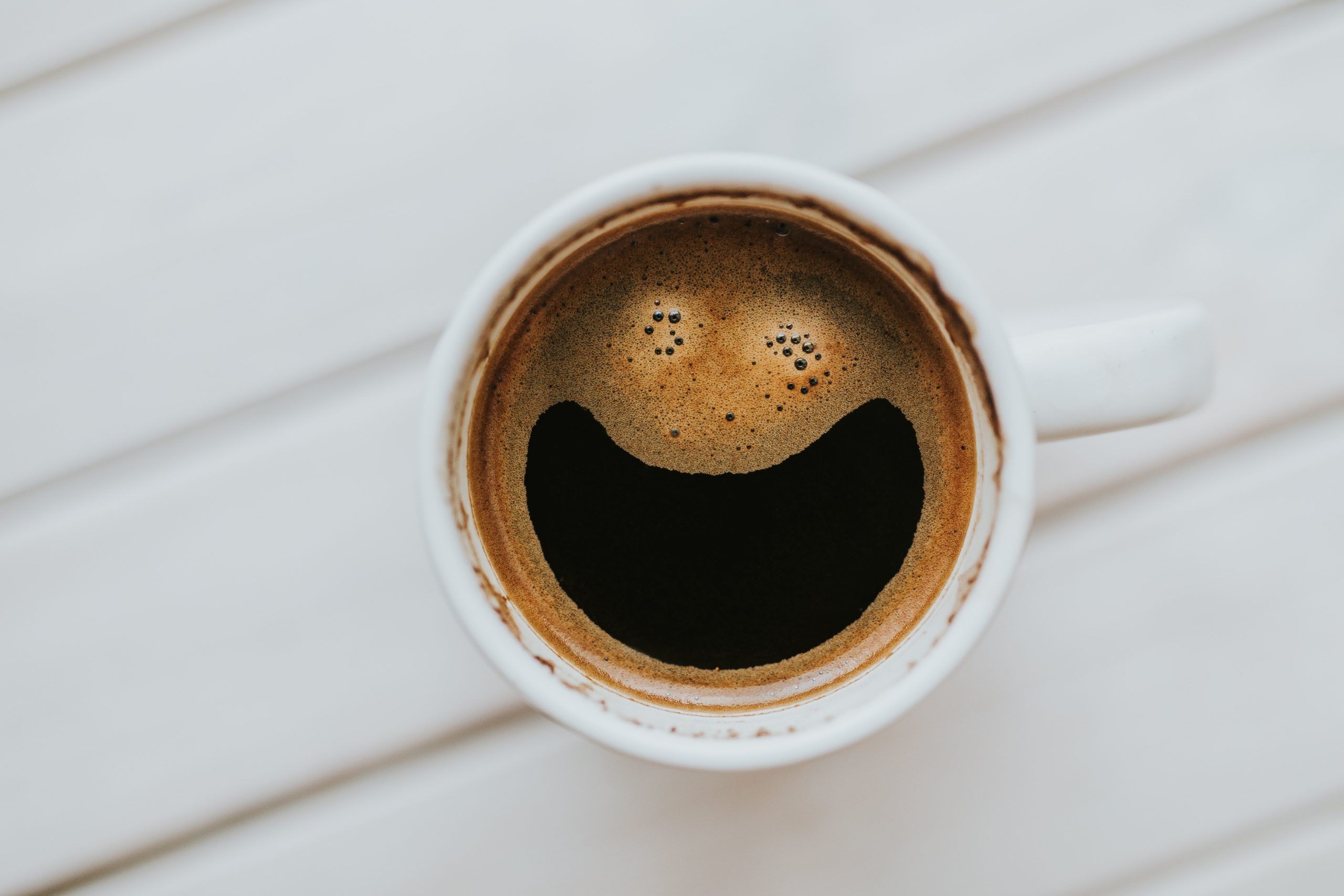 La cafeína como ayuda ergogenética
